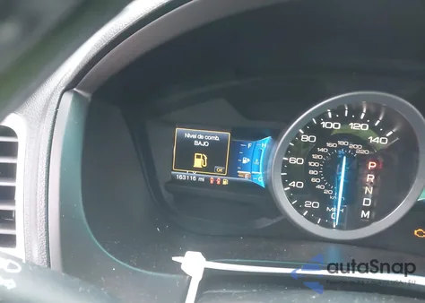 2014 Ford Explorer Xlt z USA, uszkodzony, nr VIN 1FM5K8D82EGB31374